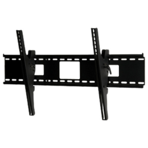 Peerless-AV ST670P Products