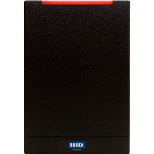 HID 920PTNNEK000JD Data Networking