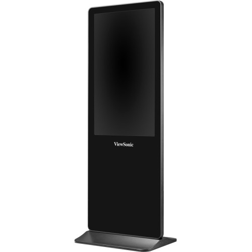 ViewSonic EP4320-2 Digital Signage Display