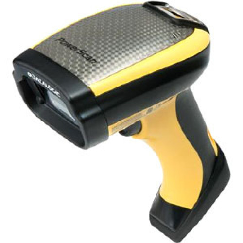 Datalogic PD9530-DPM Barcode Scanner
