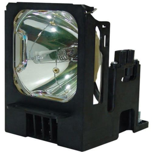 BTI VLT-XL5950LP-BTI Products