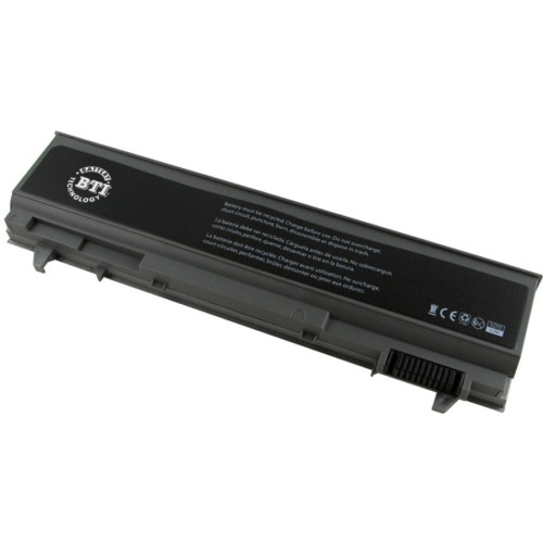 BTI DL-E6410 Products