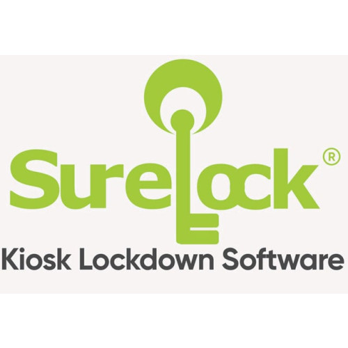 42Gears SLXXC0012M Software