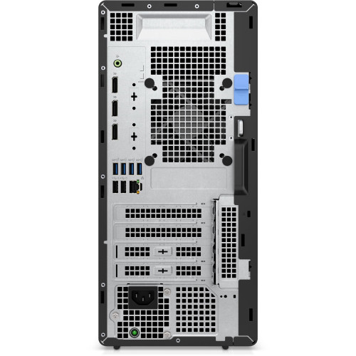 Dell 51G96 Desktop PC