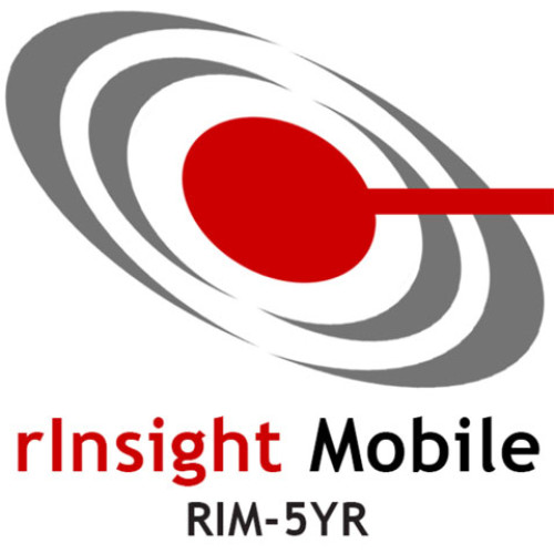 Supply Insight RIM-5YR Inventory Software