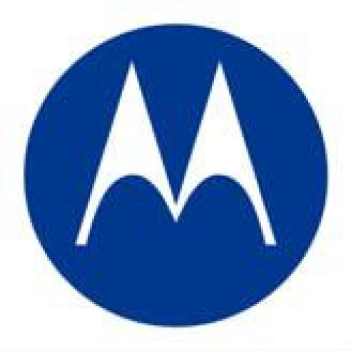 Motorola COM-TEAM-STD Service Contract