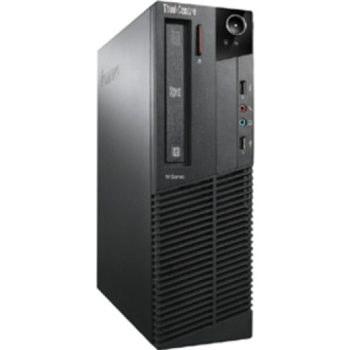 Lenovo 4518E4U Products