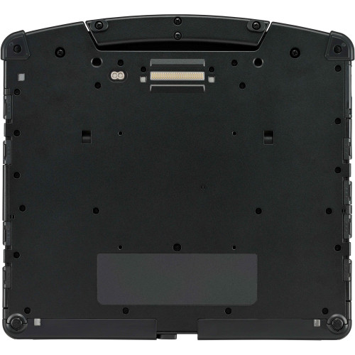 Panasonic CF-33AFPTAVM Tablet