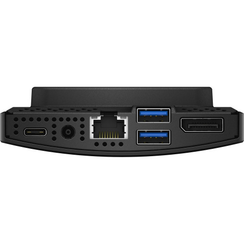Dell 8D3Y3 Desktop PC