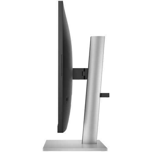 HP 6N4E2AA#ABA Monitor