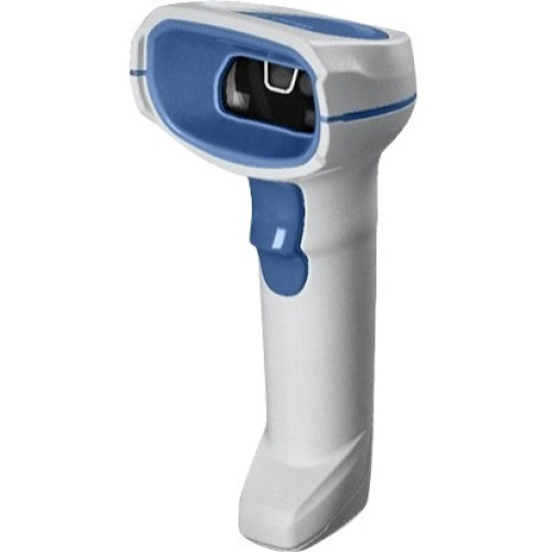 Zebra DS8178-HCBU210SP5W Barcode Scanner