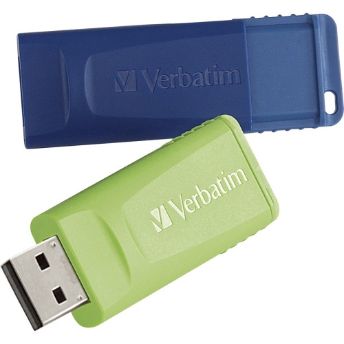 Verbatim 99812 Accessory