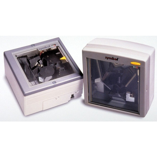 Symbol LS5800000SNU0S05 Barcode Scanner