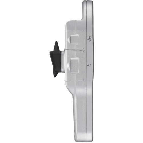 Panasonic CF-H2FR93K1M Tablet