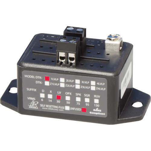 DITEK DTK-1LVLPLV Accessory