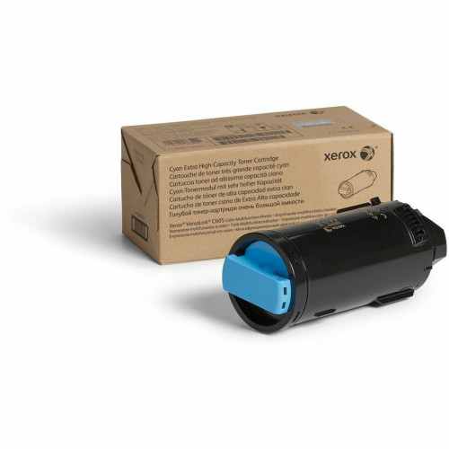 Xerox 106R04010 Toner