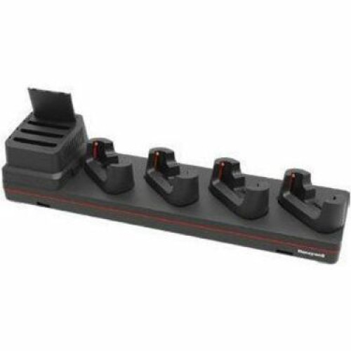 Honeywell CT30-5CB-UVB-BAT-1 Docks and Cradles