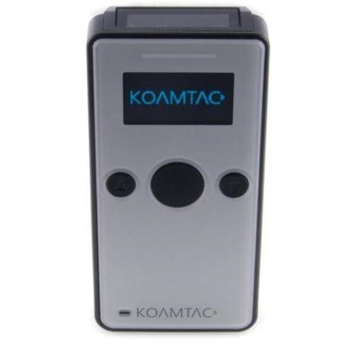 KoamTac 249100 Barcode Scanner