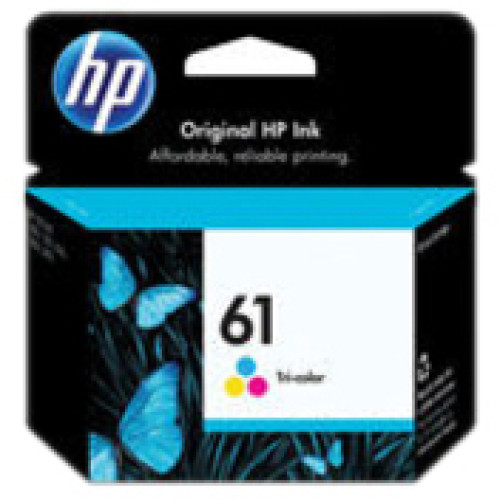 HP CZ074FN#140 InkJet Cartridge