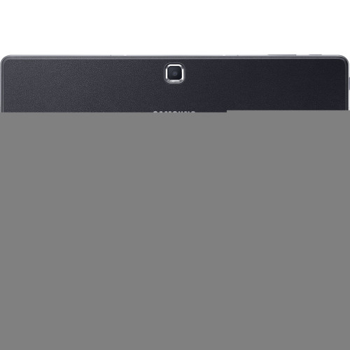 Samsung SM-W703NZKAXAR Tablet
