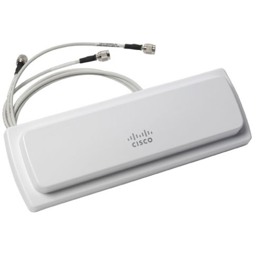 Cisco AIR-ANT2430V-R= Accessory