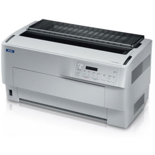 Epson C11C605001 Line Printer