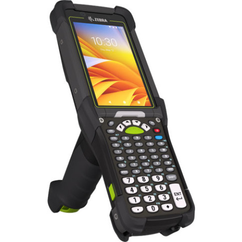 Zebra MC9401-0G1M6GNS-NA Mobile Computer