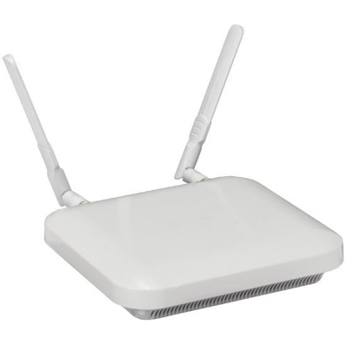 Zebra AP 7522 Accessory