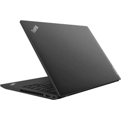 Lenovo 21HD0087US Laptop