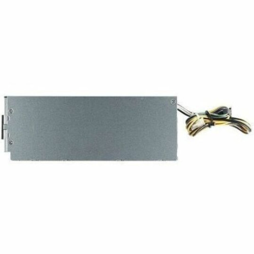 Dell HGRMH Power Device
