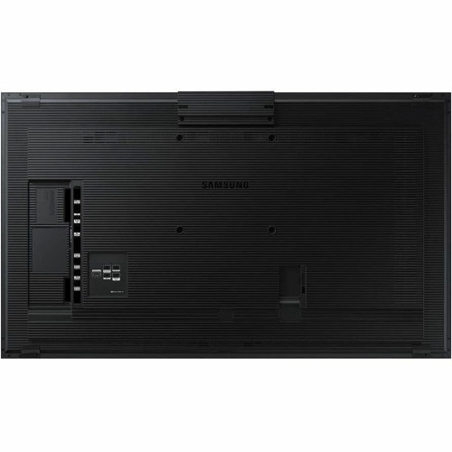 Samsung QM55R-T Monitor