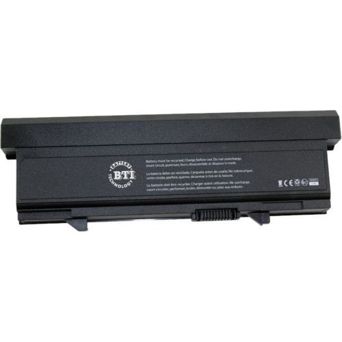 BTI DL-E5400H Products