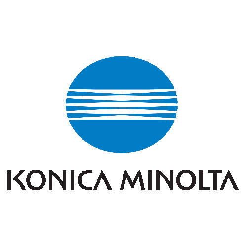 Konica Minolta A1DY900 Toner