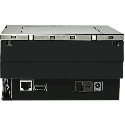 Datalogic M3511-010210 Barcode Scanner