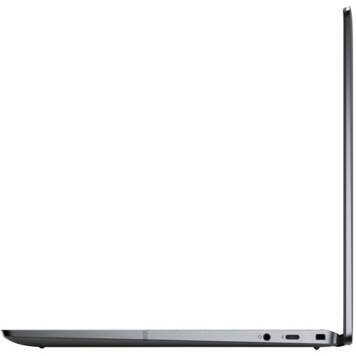 Dell YCRJM Two-in-One Laptop