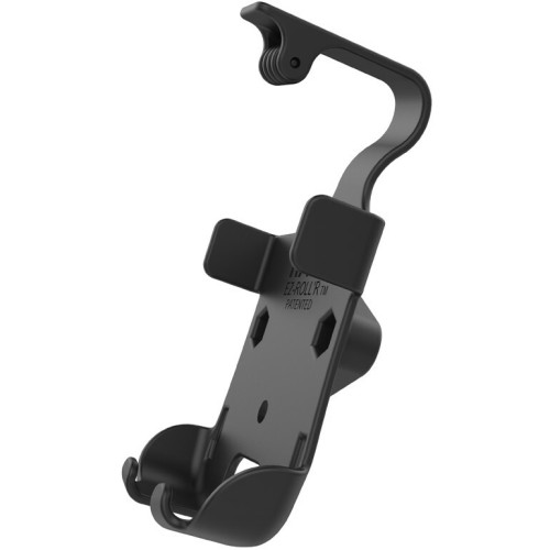 RAM Mount RAM-HOL-SPO5U Spare Parts