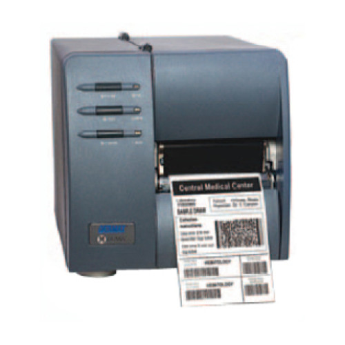 Datamax-O'Neil KA3-00-48000Y07 Barcode Label Printer