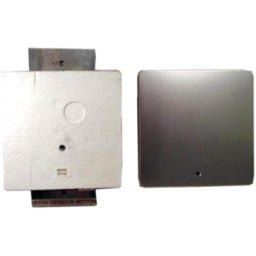 Bosch ISN-GMX-W0 Products