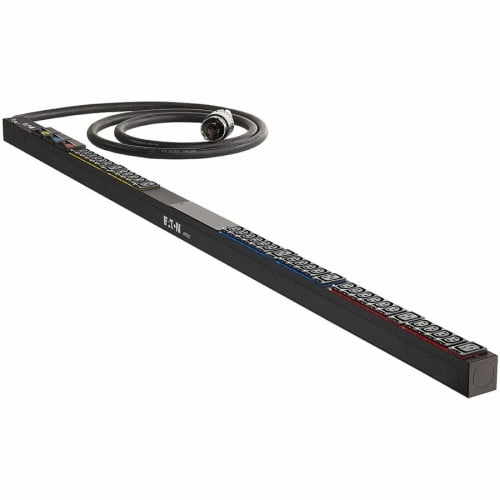 Eaton TPC4100-C Products