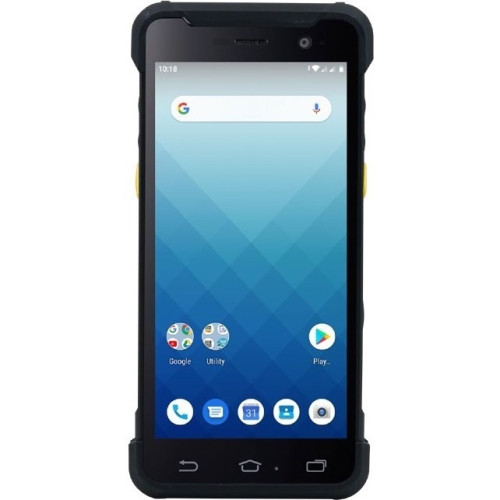 Wasp 633809008610 Carrying and Protective Accessories