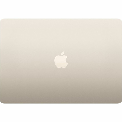 Apple MC9F4LL/A Laptop