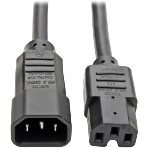 Tripp-Lite P018-003 Accessory