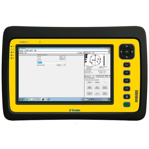 Trimble ACCAA-303 Accessory
