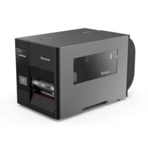 Honeywell PD4500C0010000300 Barcode Label Printer