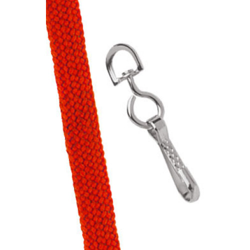 Brady 2135-3506 Lanyard