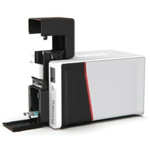 Evolis PM2-0032 ID Card Printer