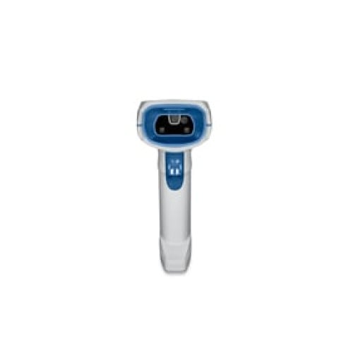 Zebra DS8178-HCBU210FS5W Barcode Scanner