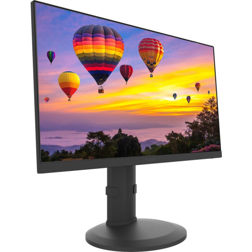 Planar 998-1443-00 Monitor