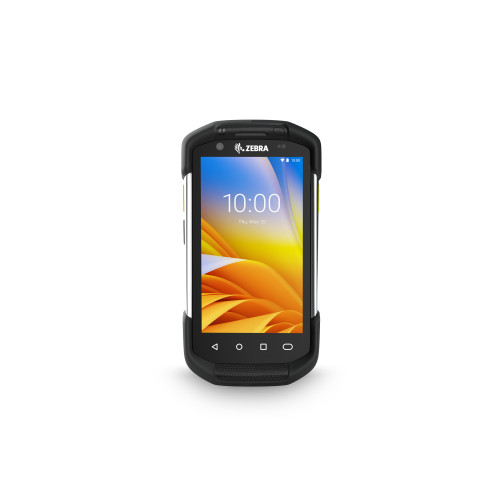 Zebra TC77 Accessory