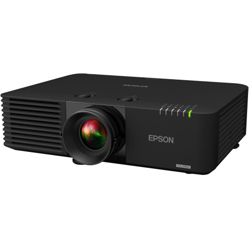 Epson V11H901120 Projector